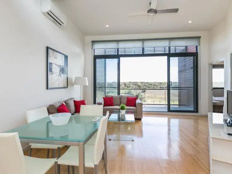 Seventh view of Homely apartment listing, 10/89 Great Ocean Road, Aireys Inlet VIC 3231