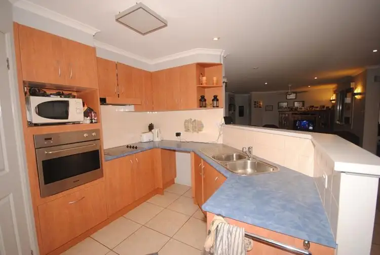 Second view of Homely house listing, 13 Cofton Close, Dorrigo NSW 2453
