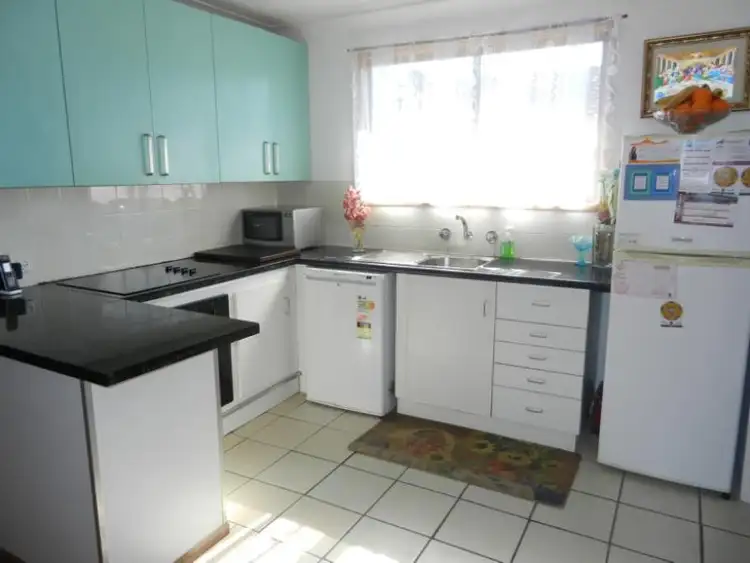 Third view of Homely house listing, 26 Vales Road, Mannering Park NSW 2259