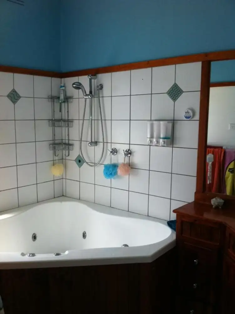 Sixth view of Homely house listing, 930 Tullimbar Street, North Albury NSW 2640