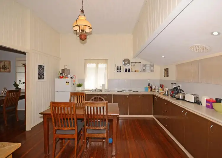 Seventh view of Homely house listing, 56 Newhaven Street, Pialba QLD 4655