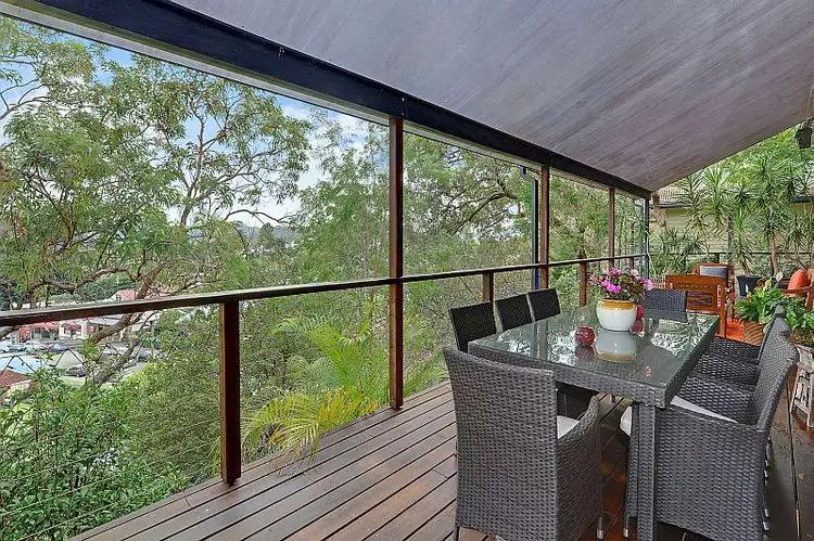 Sixth view of Homely house listing, Address available on request