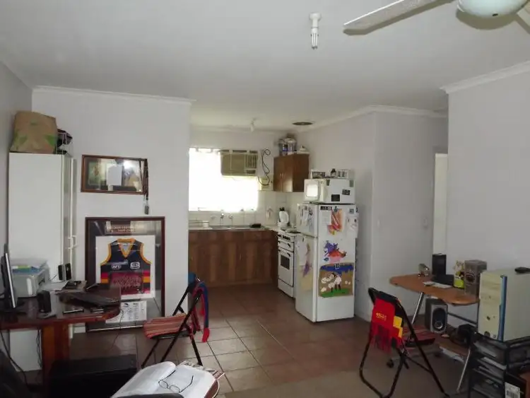 Third view of Homely unit listing, 7/15 Evans Street, Rosewater SA 5013