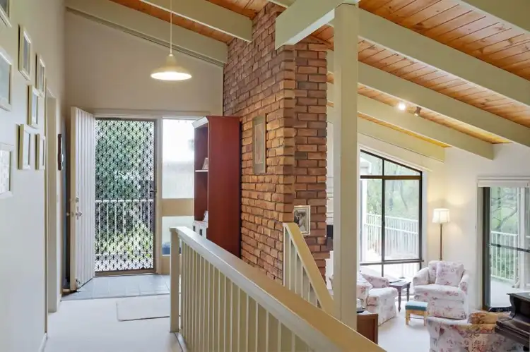 Sixth view of Homely house listing, 24 Thompson Drive, Tathra NSW 2550