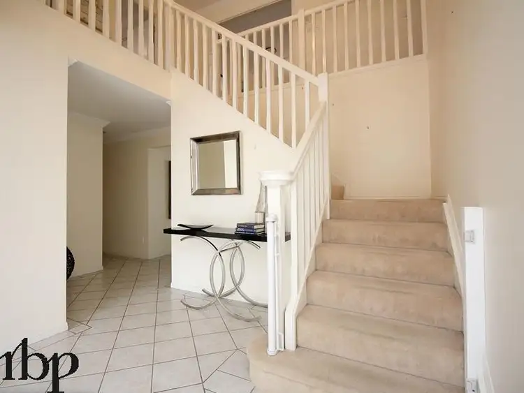 Third view of Homely house listing, 4 Arncliffe Close, Carindale QLD 4152