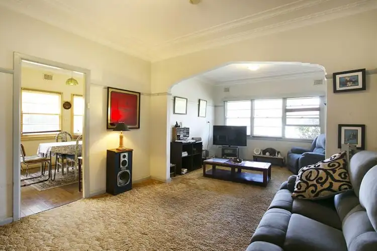 Fifth view of Homely house listing, 16 Kent Street, Nambucca Heads NSW 2448