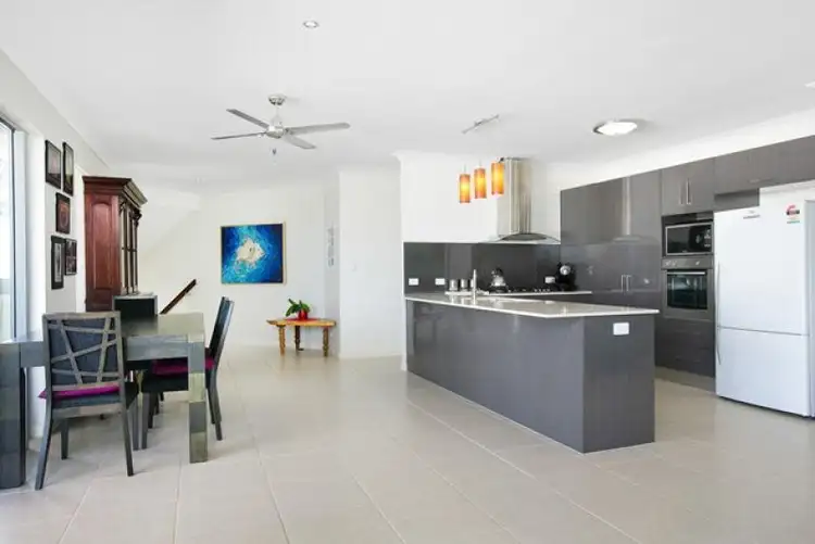 Sixth view of Homely house listing, 2 Robin Close, Bayview Heights QLD 4868