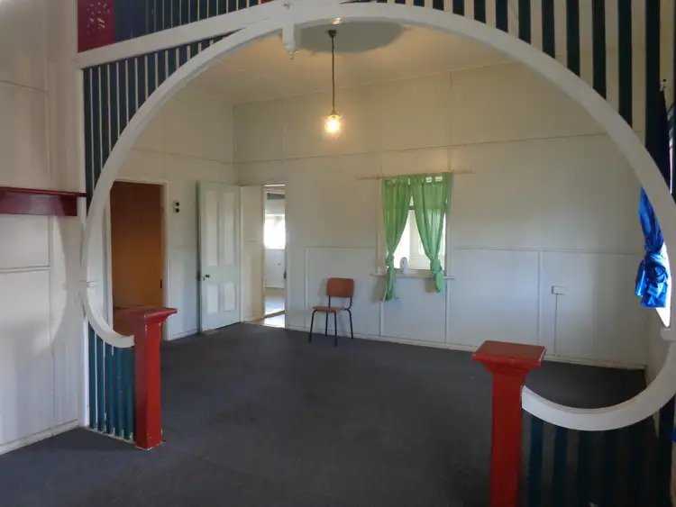 Second view of Homely house listing, Address available on request