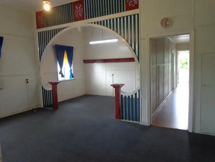 Third view of Homely house listing, Address available on request