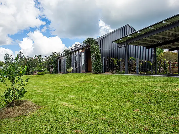 Main view of Homely house listing, 5 Watson Court, Kin Kin QLD 4571