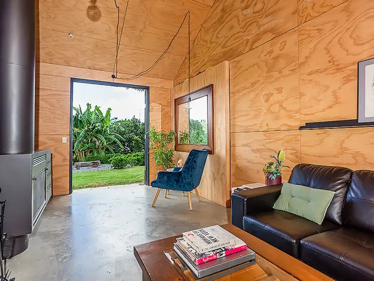 Third view of Homely house listing, 5 Watson Court, Kin Kin QLD 4571