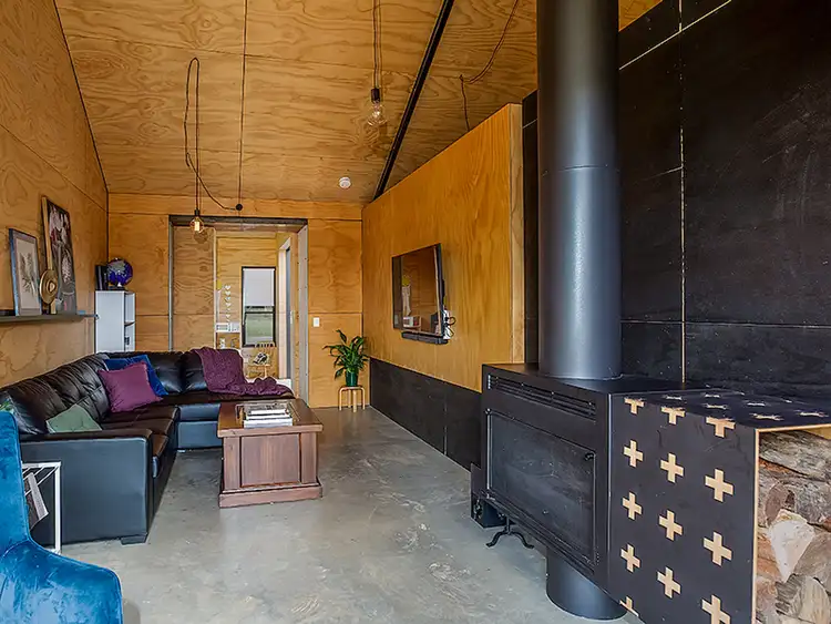 Fifth view of Homely house listing, 5 Watson Court, Kin Kin QLD 4571