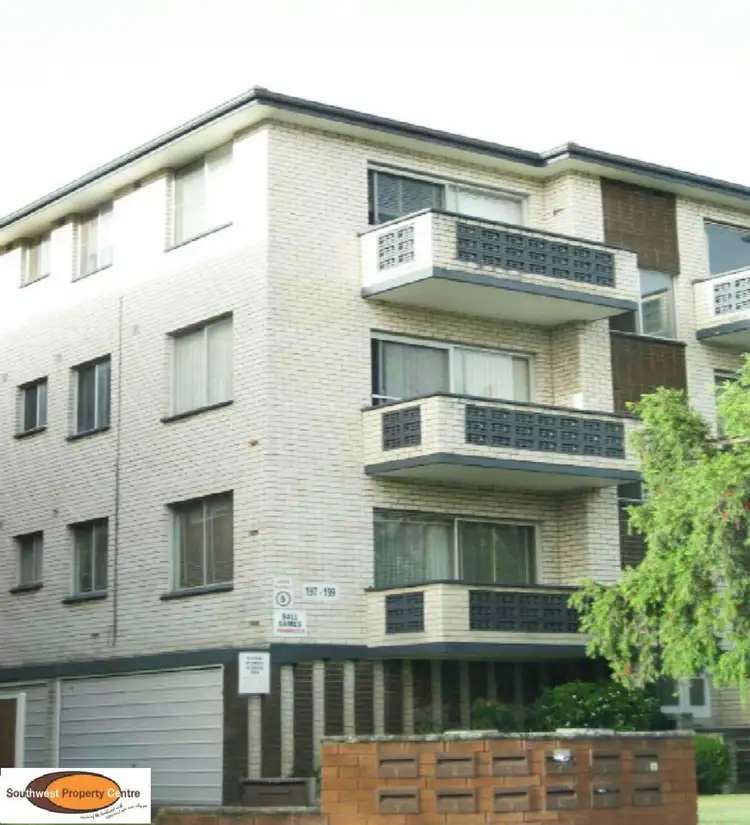 Address available on request