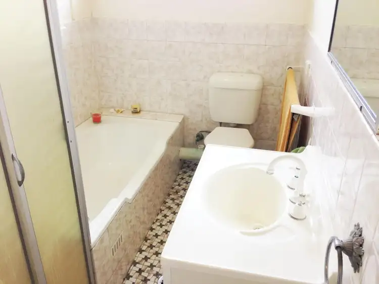 Sixth view of Homely unit listing, Address available on request