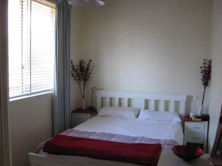 Seventh view of Homely unit listing, Address available on request