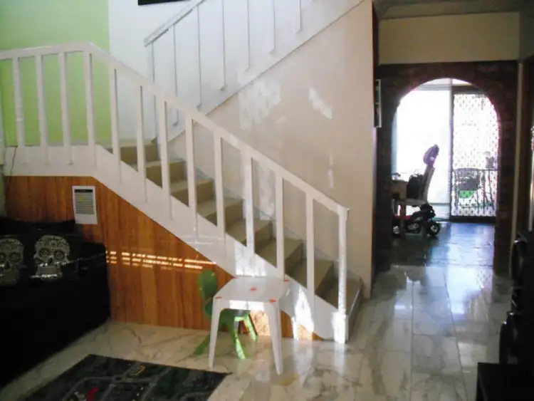 Third view of Homely townhouse listing, Address available on request