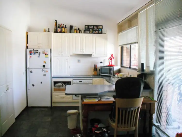 Fourth view of Homely townhouse listing, Address available on request