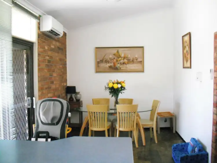 Fifth view of Homely townhouse listing, Address available on request