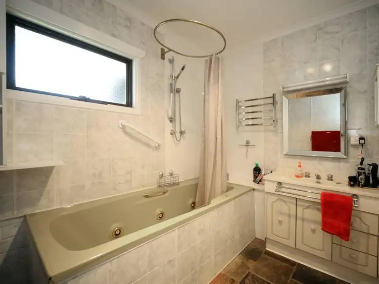 Sixth view of Homely house listing, 76 Fairview Road, Clunes VIC 3370