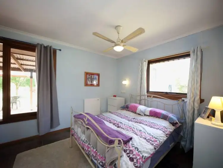 Seventh view of Homely house listing, 76 Fairview Road, Clunes VIC 3370