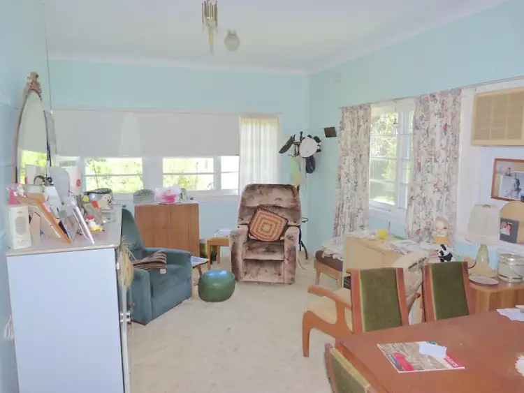 Sixth view of Homely house listing, 60 Sandilands Street, Bonalbo NSW 2469