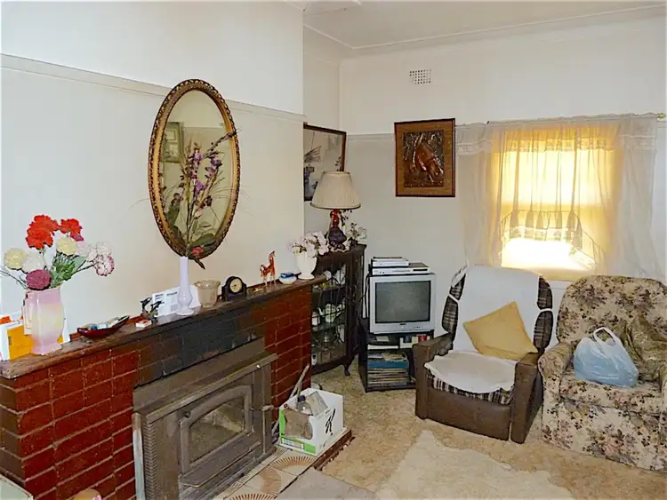 Seventh view of Homely house listing, 60 Sandilands Street, Bonalbo NSW 2469