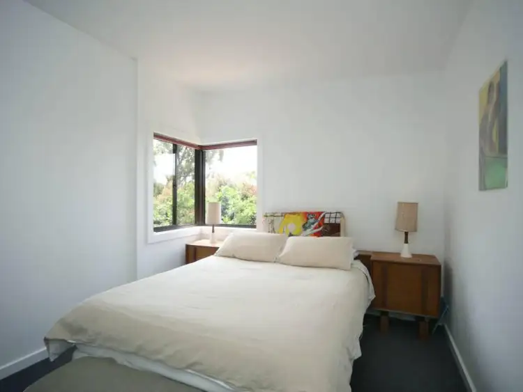 Fifth view of Homely house listing, 15 Camp Street, Clunes VIC 3370