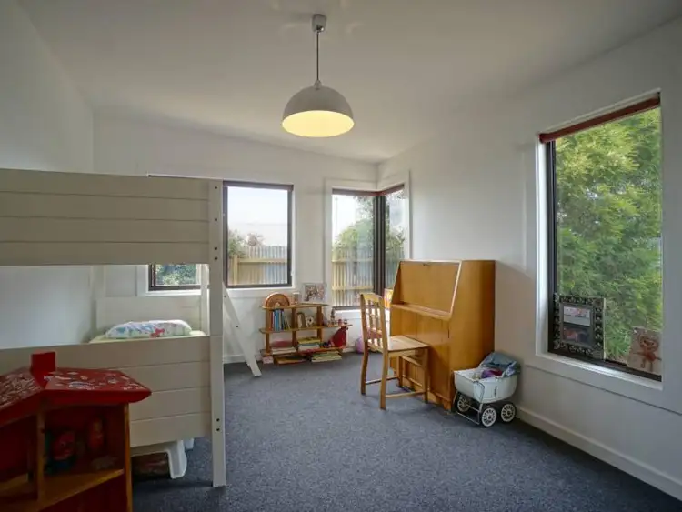 Sixth view of Homely house listing, 15 Camp Street, Clunes VIC 3370