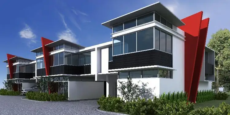 232 Settlement  Road, Cowes VIC 3922