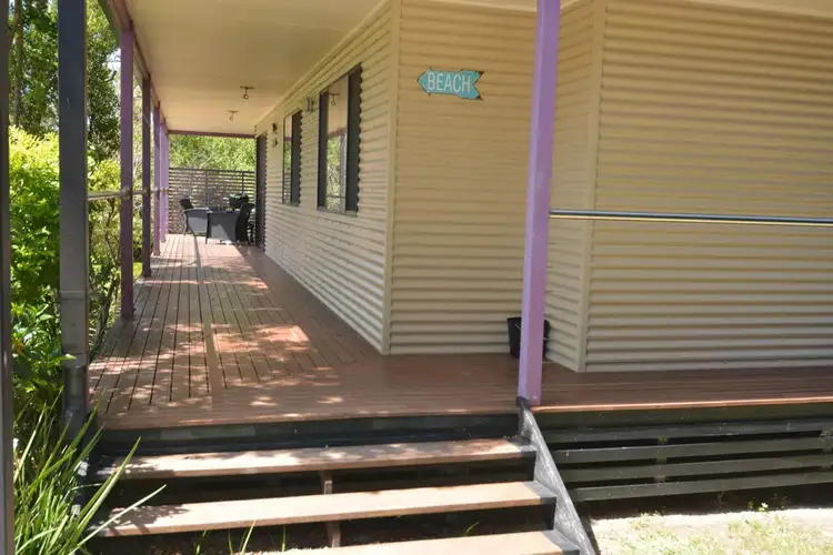 Main view of Homely house listing, 2/39 Wallace Street, Scotts Head NSW 2447
