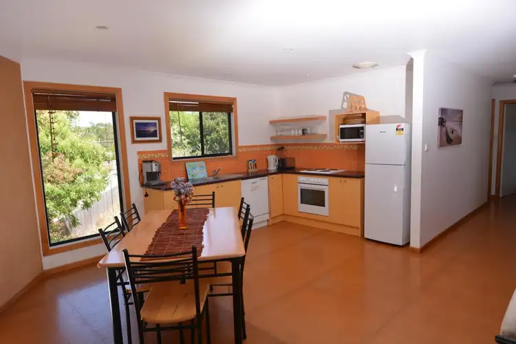 Second view of Homely house listing, 2/39 Wallace Street, Scotts Head NSW 2447
