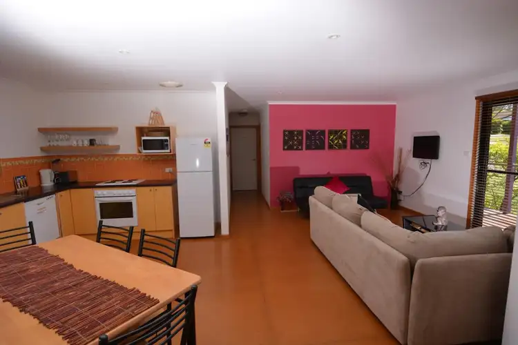 Third view of Homely house listing, 2/39 Wallace Street, Scotts Head NSW 2447