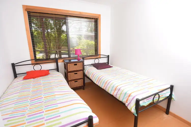 Fifth view of Homely house listing, 2/39 Wallace Street, Scotts Head NSW 2447