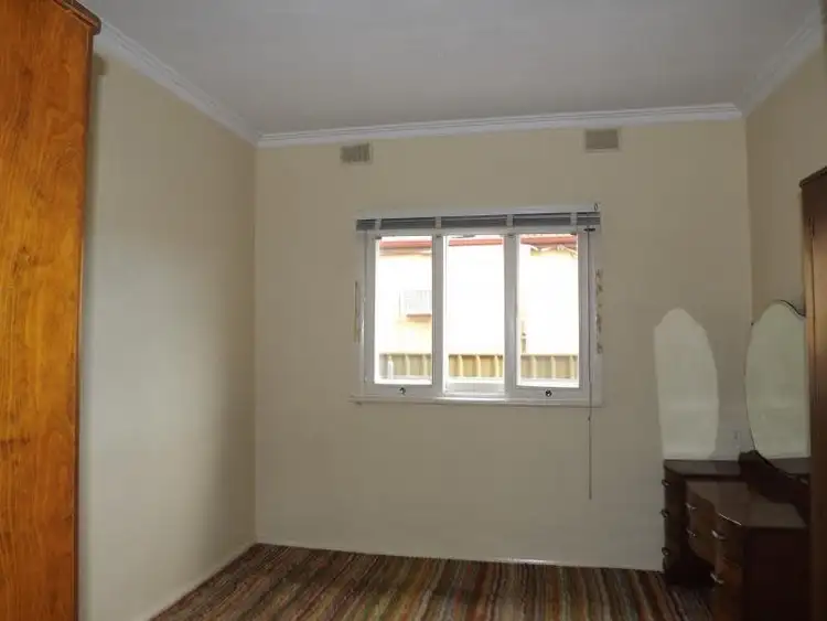 Fourth view of Homely house listing, 5 Adele Street, Athol Park SA 5012
