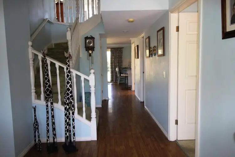 Third view of Homely house listing, 17 Kimpton Street, Stuarts Point NSW 2441