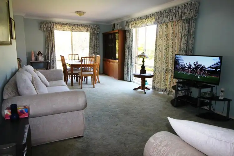 Fourth view of Homely house listing, 17 Kimpton Street, Stuarts Point NSW 2441