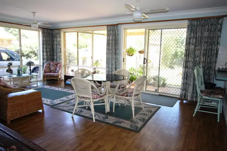 Sixth view of Homely house listing, 17 Kimpton Street, Stuarts Point NSW 2441