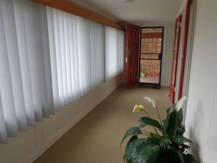 Third view of Homely house listing, 53 Garden Street, Maryborough QLD 4650
