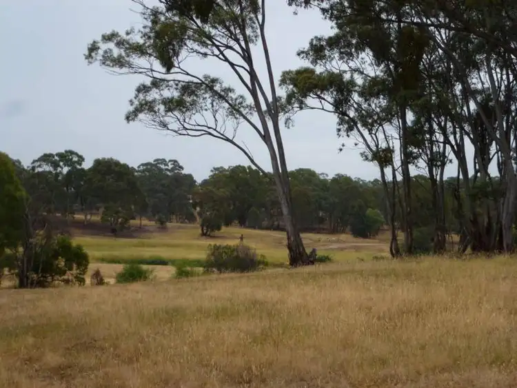 Seventh view of Homely rural property listing, 85 Quartz  Road, Dunach VIC 3371