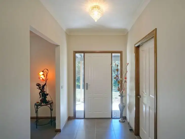 Seventh view of Homely house listing, 2126 Midland Highway, Springmount VIC 3364