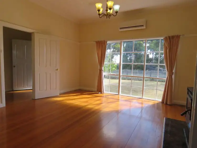 Third view of Homely house listing, 39 Canterbury Street, Clunes VIC 3370