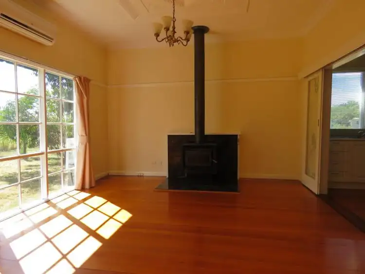 Fourth view of Homely house listing, 39 Canterbury Street, Clunes VIC 3370