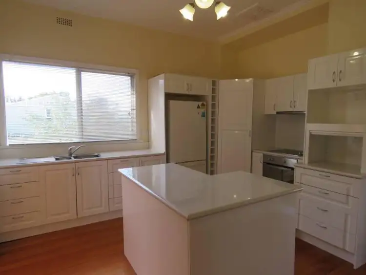Fifth view of Homely house listing, 39 Canterbury Street, Clunes VIC 3370