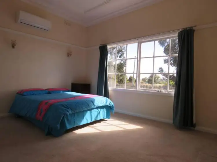 Sixth view of Homely house listing, 39 Canterbury Street, Clunes VIC 3370