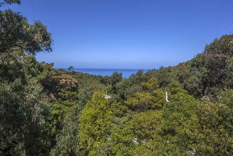 Sixth view of Homely land listing, 8 Allen Street, Lorne VIC 3232