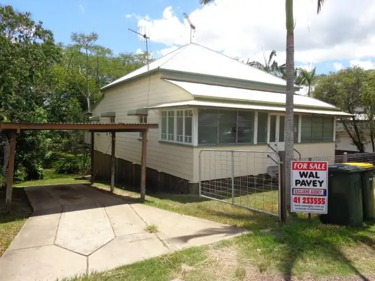 Address available on request