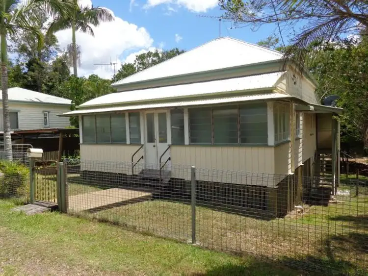 Second view of Homely house listing, Address available on request