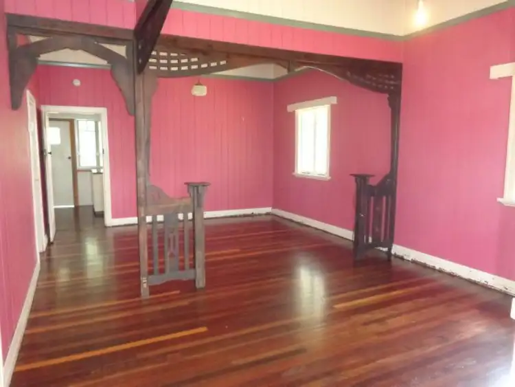 Fourth view of Homely house listing, Address available on request