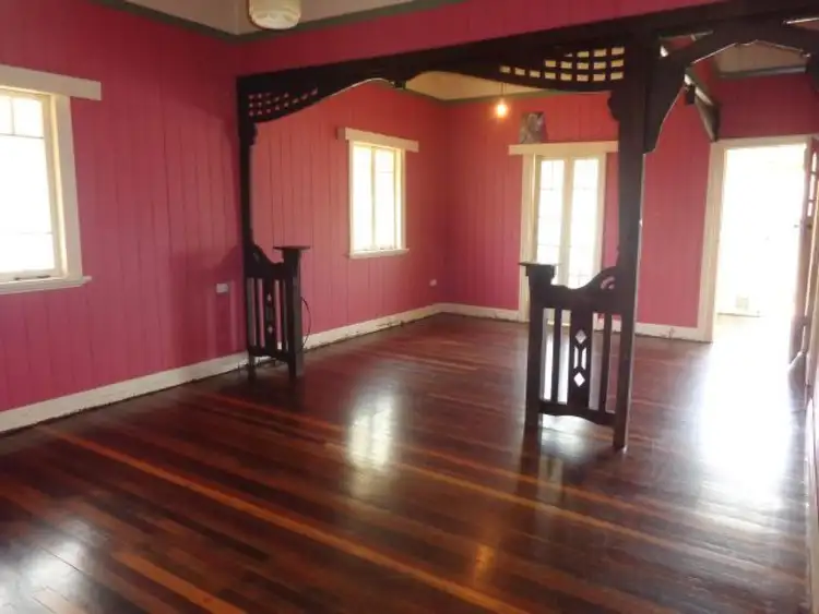 Fifth view of Homely house listing, Address available on request