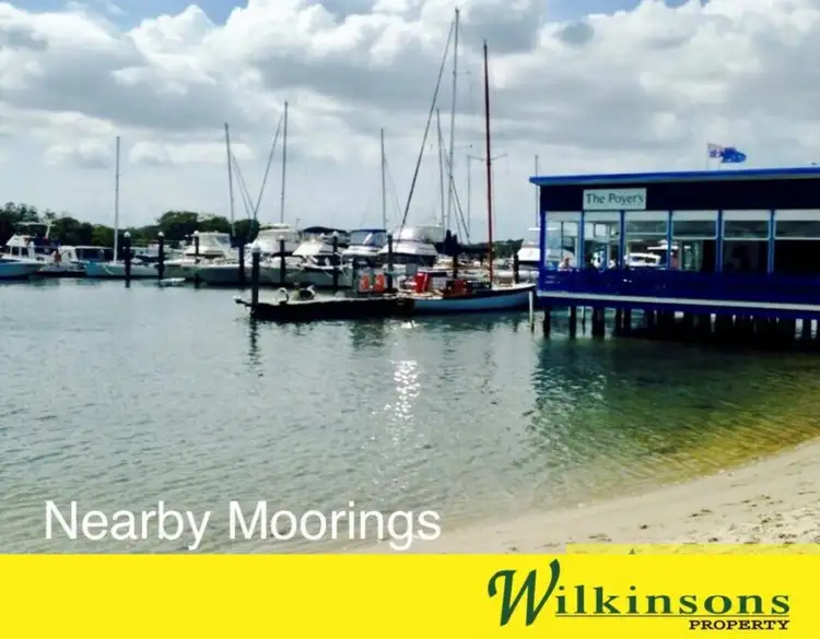 Third view of Homely land listing, Address available on request